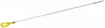 917396 - : Engine Oil Dipstick for Dorman Image