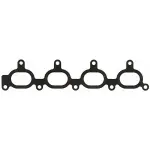 MS96404 - : Engine Intake Manifold Gasket Set for FEL-PRO Image