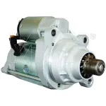 6670N - : WAI Starter for WAI Image