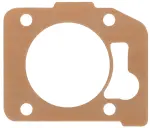 893200 - : SEAL, THROTTLE BODY for Ajusa Image