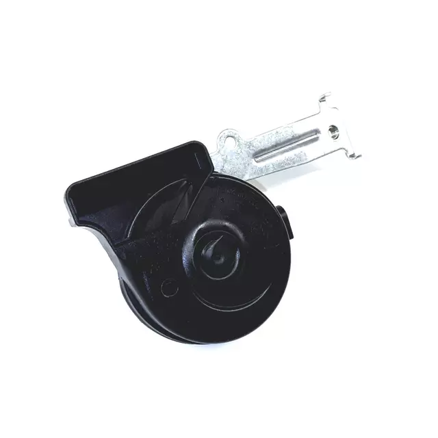 8V0951209F - Electrical: Horn for Audi: A3, A3 Quattro, A3 Sportback e-tron, RS3, S3 Image