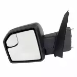 FL3Z17683BB - Body: Mirror for Ford: F-150 Image