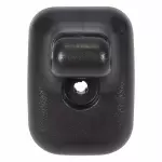 BB5Z7804133AA - Body: Retainer for Ford: Explorer, Police Interceptor Utility Image