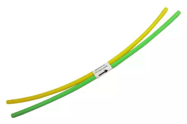 F Tube - GM (97519273)