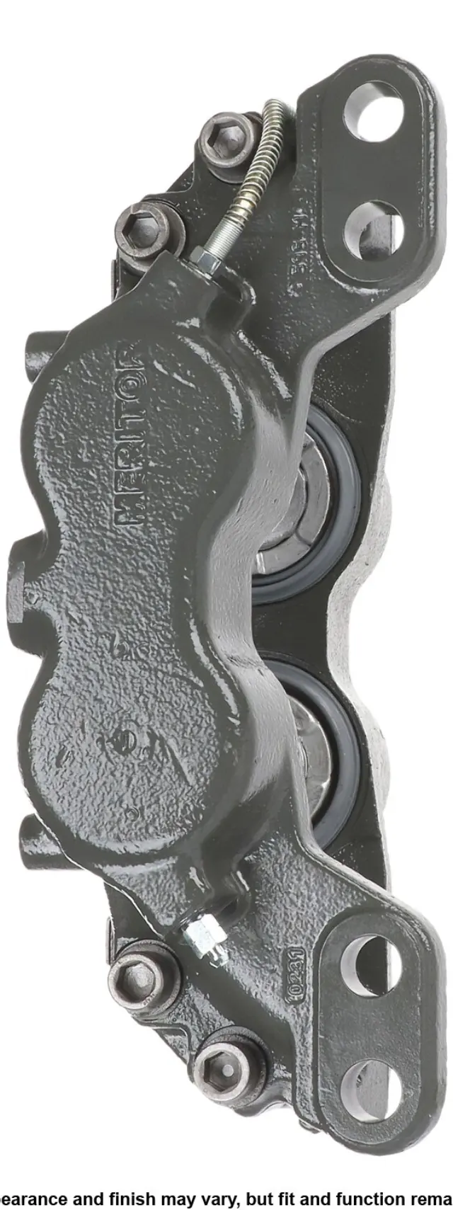 822046B - Interior: Window Regulator for Cardone Image