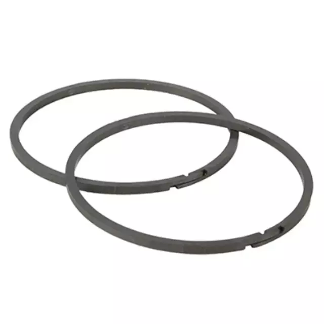 Seal - Ford (3C3Z-7D019-BA)