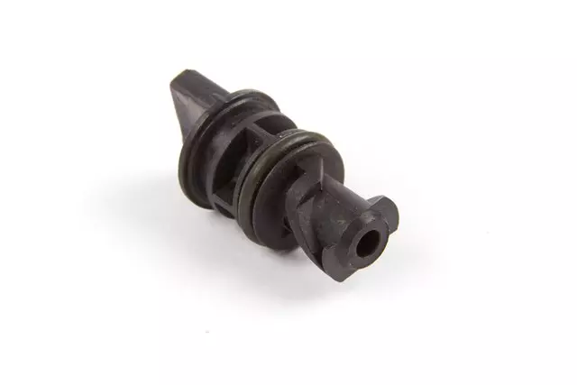 2015-2021 GM Drain Plug - GM (22985584)