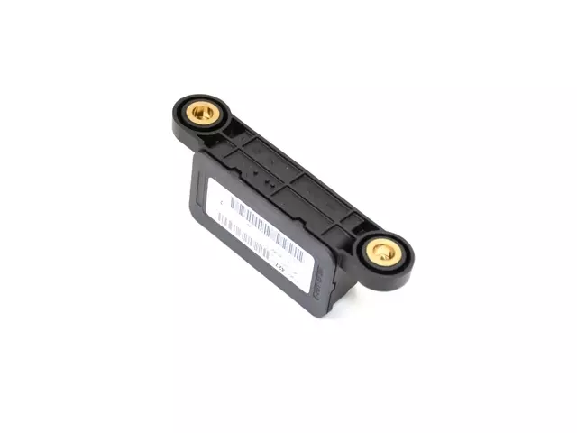 Dynamics Sensor - Mopar (56029427AA)