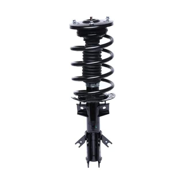 818899 - : PRT 818899 Suspension Strut and Coil Spring Assembly for PRT PERFORMANCE RIDE Image