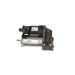10255650 - : B1 OE Replacement (Air) - Air Suspension Compressor for Bilstein Image