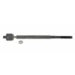 EV800934 - : MOOG Chassis Products EV800934 Steering Tie Rod End for Moog Image