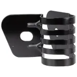 BR3Z9040A - Fuel System: Bracket for Ford: Mustang Image