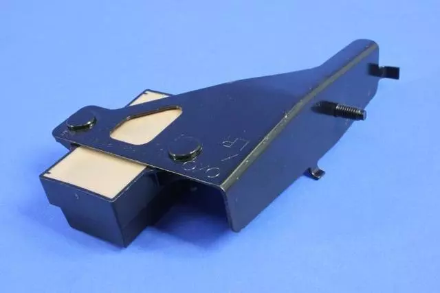 56029364AD - Electrical: Tire Pressure Monitoring Module, Rear for Mopar Image image