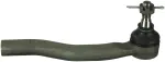 TA2995 - : Steering Tie Rod End for DELPHI Image