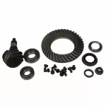 CL3Z3222C - Front Drive Axle: Ring &amp; Pinion for Ford: Expedition, F-150, F-150 Heritage, F-250, F-250 HD, F-250 Super Duty | Lincoln: Mark LT, Navigator Image