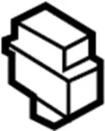 25500JK01A - Electrical: Switch for INFINITI: G35 Image