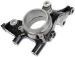 697936 - : Front Right Knuckle for Dorman Image