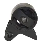 A6696 - : Engine Mount for Marmon Ride Control Image