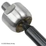 1018763 - : TIE ROD END for Beck Arnley Image