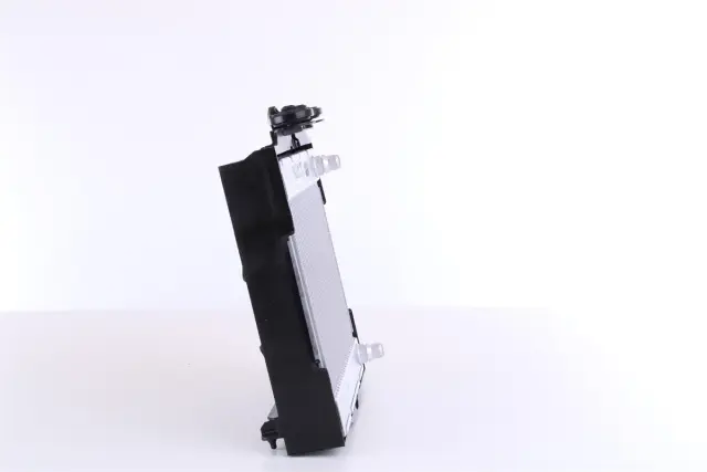 60874 - : Nissens Radiator for NISSENS Image