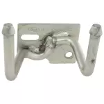 CK4Z5A204B - : Rear Bracket for Ford: Transit-150, Transit-250, Transit-350, Transit-350 HD Image