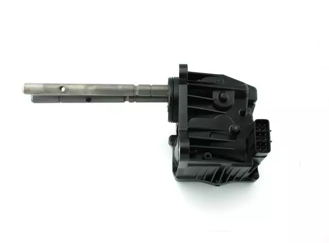 Transfer Case Motor - Toyota (36410-60093)