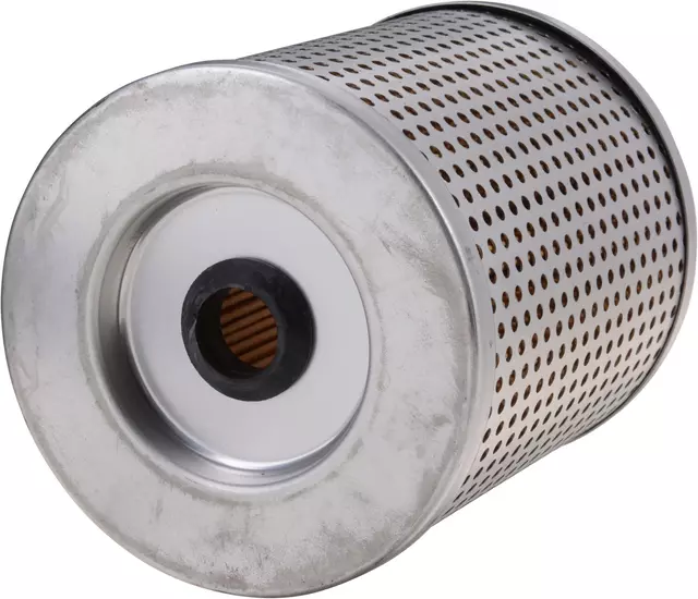 Filter - GM (89034874)