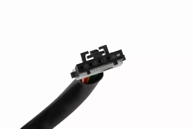 20941746 - : Cylinder Bezel for Chevrolet: Captiva Sport Image