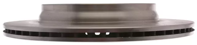 19391296 - : Rear Disc Brake Rotor for GM Image