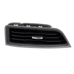 EM2Z19893AC - : Louver for Ford: Edge Image