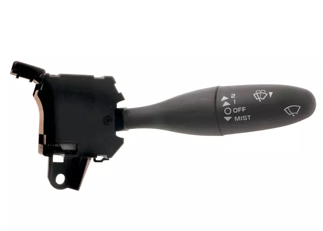 D6362D - Steering: ACDelcoâ„¢ Switch for Pontiac: Grand Am Image