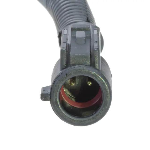 102167 - : Schaeffler Wheel Bearing and Hub Assembly for SCHAEFFLER BEARING Image