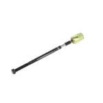 9460053 - : Steering Tie Rod End for BRUTE POWER Image