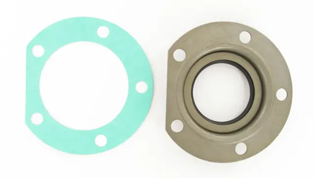 20380 - : SKF Seal 20380 for SKF Image
