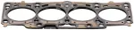 726740 - : Gasket, cylinder head for Elring Image