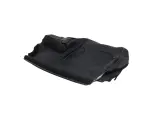 7NA87TX7AA - : Rear Seat Back Cover, Left for Mopar Image