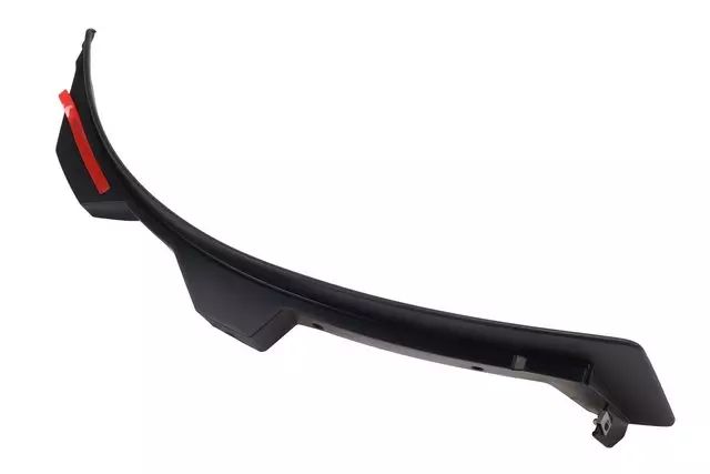 Splash Shield - GM (22829496)