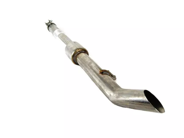 Tail Pipe - Mopar (68190020AB)