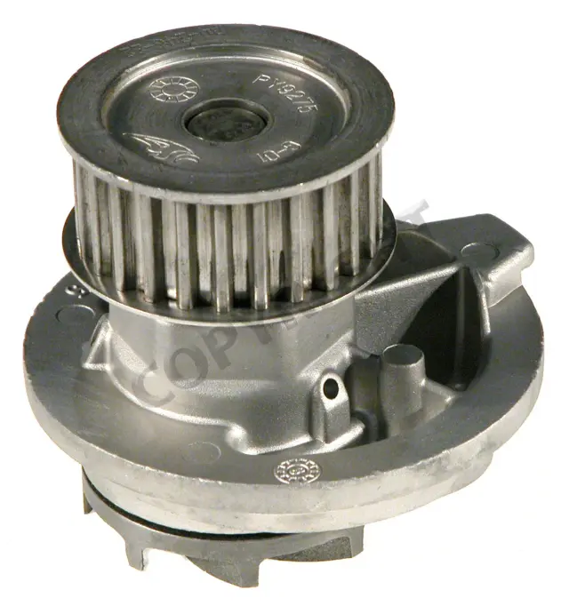 AW9375 - : Engine Water Pump for Airtex Image
