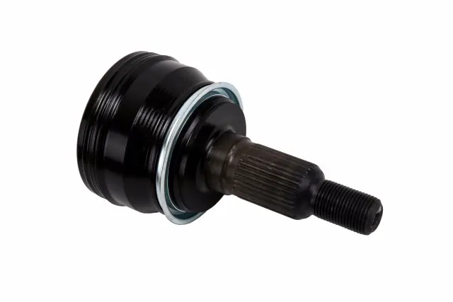 22928970 - Front Drive Axle: Outer Cv Joint for GM Image