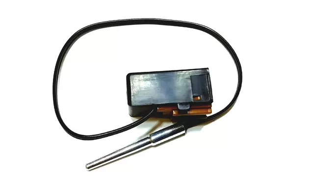 72166FE010 - : Thermo Sensor for Subaru: Impreza Image