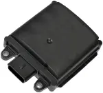 601505 - : Blind Spot Module for Ford: Bronco Sport, Escape | Lincoln: Aviator, Corsair Image