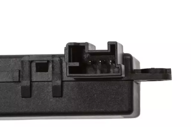 13516351 - Electrical: Controller for GM Image