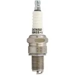 4030 - : Spark Plug Standard for Denso Image