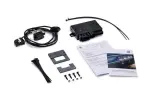 5NN055203B - : Trailer Hitch Electrical Installation Kit for Volkswagen Image