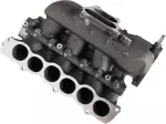 140107Y040 - : Intake Plenum for Nissan: Altima, Maxima, Quest Image