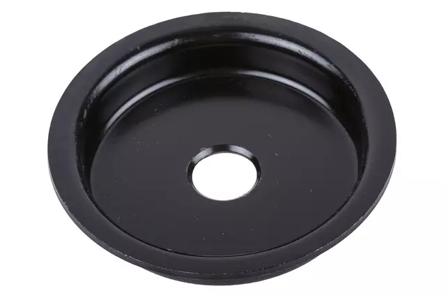 23130944 - : 2013-2019 GM Dust Cover Retainer for Cadillac: ATS, CTS Image