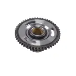 S965 - : Stock Replacement Idler Sprocket for Melling Image