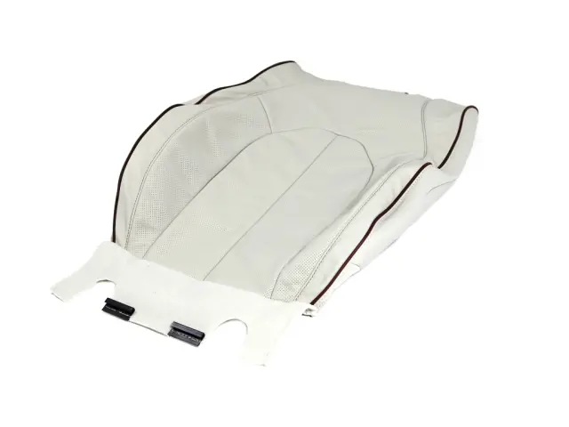 7BB60PD2AA - Interior Trim: Front Seat Back Cover, Right for Mopar Image image