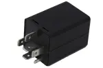 25638146 - Body: Module for GM Image